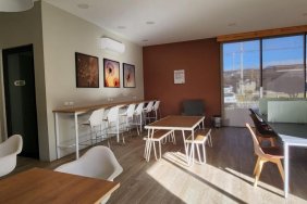 Condo en Venta en  Moravia, San José