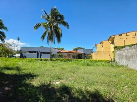 Terreno en Venta en  Santa Ana, San José