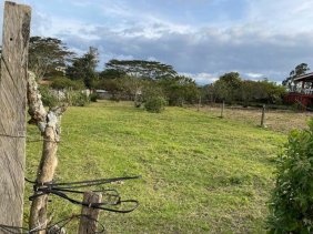 Terreno en Venta en  San Isidro, Heredia