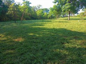 Terreno en Venta en  Orotina, Alajuela