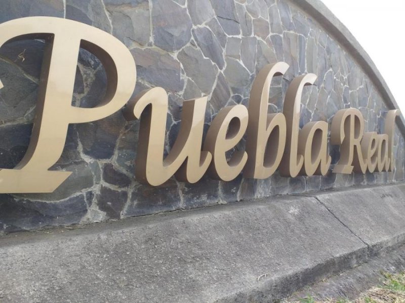 Foto Terreno en Venta en San Pablo, San José - U$D 88.000 - TEV30323 - BienesOnLine