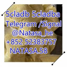 Comercio en Venta en  Cascajal, San José