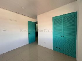 Apartamento en Venta en Cinco Esquinas Tibás, San José
