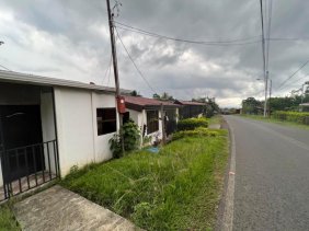Casa en Venta en Atenas Atenas, Alajuela