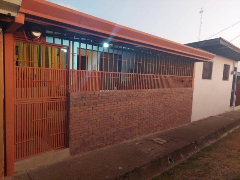 Casa en Venta en  Alajuela, Alajuela