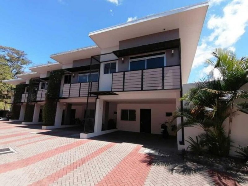 Casa en Venta en  Santa Ana, San José