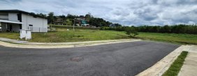 Terreno en Venta en  Alajuela, Alajuela
