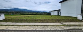 Terreno en Venta en  Alajuela, Alajuela