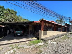 Casa en Venta en  Alajuela, Alajuela
