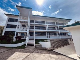 Apartamento en Alquiler en San Antonio Escazú, San José