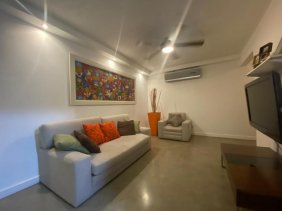 Apartamento en Alquiler en  San Rafael, Alajuela