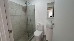 Apartamento en Alquiler en  San Rafael, Alajuela