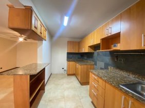Apartamento en Alquiler en  San Rafael, Alajuela