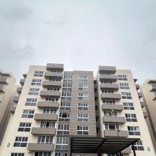 Apartamento en Alquiler en  San Rafael, Alajuela
