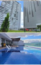 Apartamento en Alquiler en Curridabat Curridabat, San José