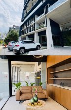 Apartamento en Alquiler en Rohrmouser Pavas, San José