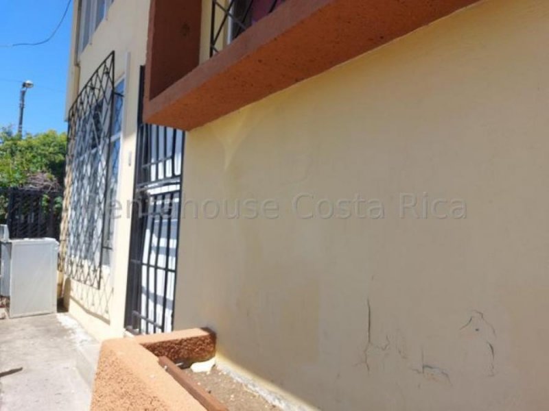 Apartamento en Alquiler en Sabana Sur San José, San José