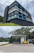 Apartamento en Alquiler en Río Oro Santa Ana, San José