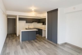 Apartamento en Alquiler en  San Pedro, San José