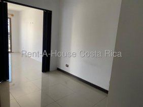 Apartamento en Alquiler en Lagunilla Heredia, Heredia