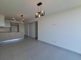 Apartamento en Alquiler en  Uruca, San José