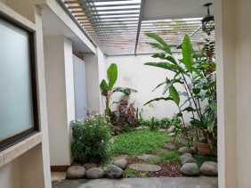 Apartamento en Alquiler en  Pavas, San José