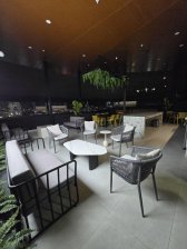 Apartamento en Alquiler en Barrio Escalante San José, San José