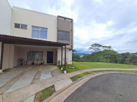 Casa en Alquiler en  San Pablo, Heredia
