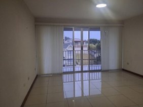 Apartamento en Alquiler en Sánchez Curridabat, San José