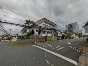 Apartamento en Alquiler en  San Pedro, San José