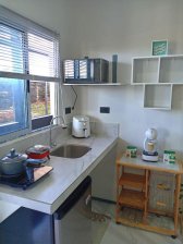 Apartamento en Alquiler en san pedro de barva Barva, Heredia