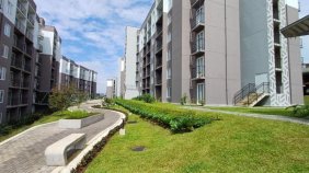 Apartamento en Alquiler en  Curridabat, San José