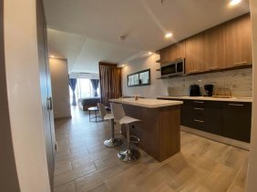 Apartamento en Alquiler en  Ulloa, Heredia