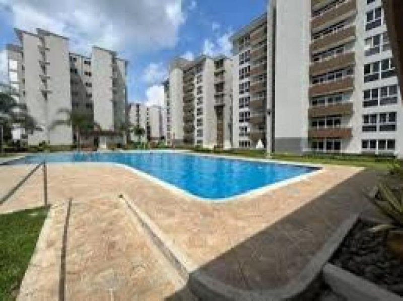 ALQUILER DE APARTAMENTO AMOBLADO Y EQUIPADO, ALAJUELA, SAN RAFAEL, CONCASA, CONDOMINIO CAMPO REAL 