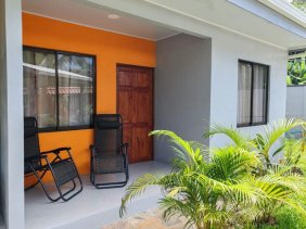 Apartamento en Alquiler en  Valle La Estrella, Limón
