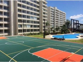 Apartamento en Alquiler en  Ulloa, Heredia
