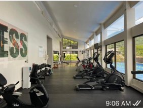 Apartamento en Alquiler en  Santa Ana, San José