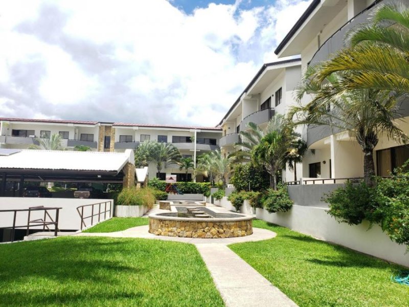 Foto Apartamento en Alquiler en Santa Ana, San José - U$D 950 - APA36034 - BienesOnLine
