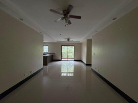 Apartamento en Alquiler en  Santa Ana, San José