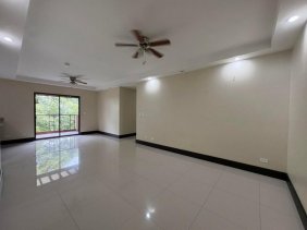 Apartamento en Alquiler en  Brasil, San José