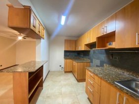 Apartamento en Alquiler en  San Rafael, Alajuela