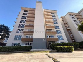 Apartamento en Alquiler en  San Rafael, Alajuela