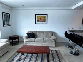 Apartamento en Alquiler en  Santa Ana, San José