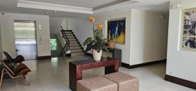 Apartamento en Alquiler en Pozos Santa Ana, San José