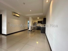 Alquiler de apartamento en Condominio Urban Resort Style (AC MLS#26-1372)