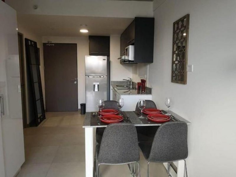 Foto Apartamento en Alquiler en Curridabat, San José - U$D 670 - APA35494 - BienesOnLine