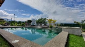 Apartamento en Alquiler en  Granadilla, San José