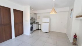 Apartamento en Alquiler en Curridabat Curridabat, San José