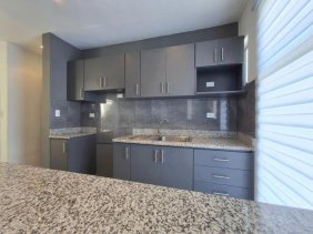 Alquiler de Apartamento en Granadilla de Curridabat.