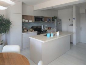 Apartamento en Alquiler en  Curridabat, San José